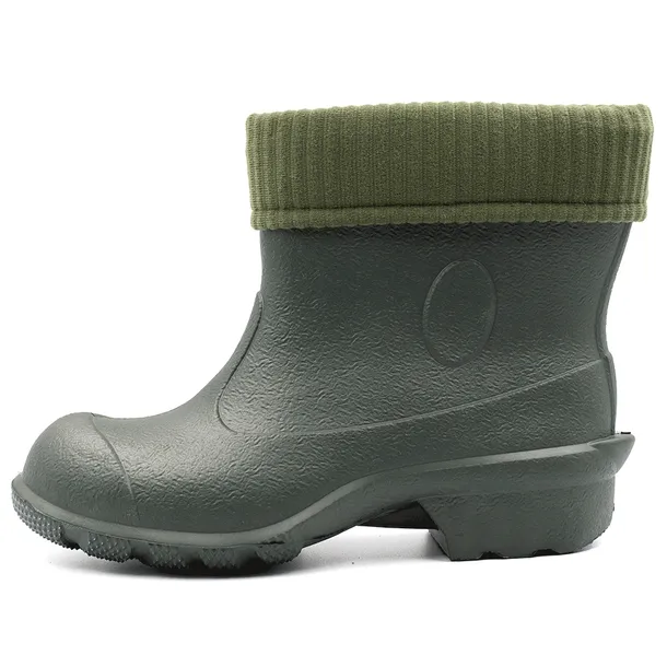 buty-kalosz-agro-lux-meskie-filcowe-eva-rozm-41-rodzaj-kalosze