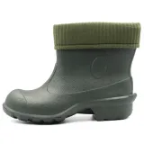 buty-kalosz-agro-lux-meskie-filcowe-eva-rozm-41-rodzaj-kalosze