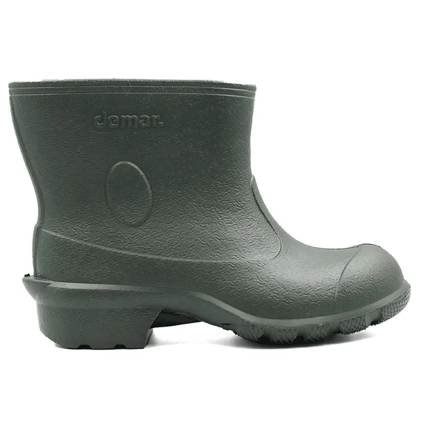 buty-kalosz-agro-lux-meskie-filcowe-eva-rozm-41-marka-demar-waga-z-opakowaniem-1-kg