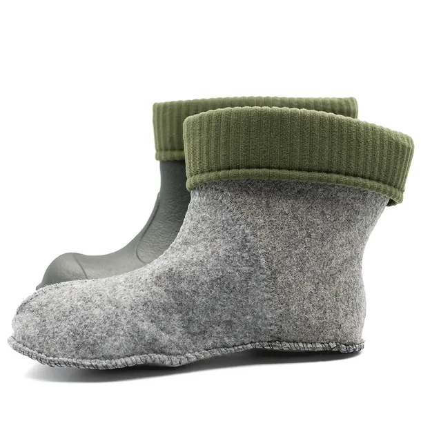 buty-kalosz-agro-lux-meskie-filcowe-eva-rozm-41-marka-demar-model-agro