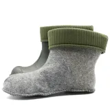 buty-kalosz-agro-lux-meskie-filcowe-eva-rozm-41-marka-demar-model-agro