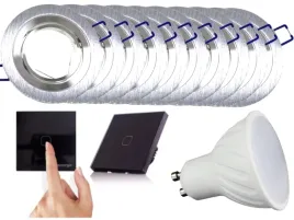 oprawa-oswietleniowa-sufitowa-wpuszczana-7-w-gu10-srebrny