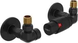 mexen-g00-zestaw-termostatyczny-osiowy-z-maskownica-s-czarny