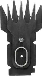 nozyce-elektryczne-akumulatorowe-gardena-12-cm-37-v