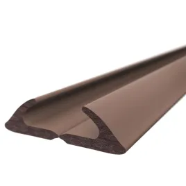 uszczelka-okienna-brazowy-dq-pp-9-x-5000-x-7-mm