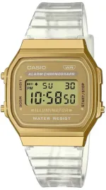 casio-zegarek-meski-a168xesg-9aef