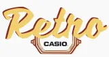zegarek-damski-casio-vintage-a168xesg-9aef-box-rodzaj-cyfrowe
