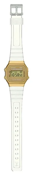 zegarek-damski-casio-vintage-a168xesg-9aef-box-mechanizm-kwarcowy