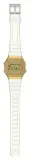 zegarek-damski-casio-vintage-a168xesg-9aef-box-mechanizm-kwarcowy