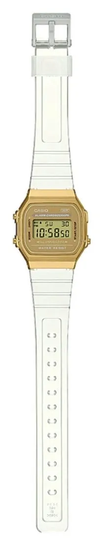 zegarek-damski-casio-vintage-a168xesg-9aef-box-waga-z-opakowaniem-0-09-kg
