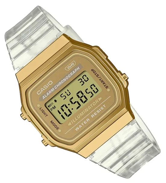 zegarek-damski-casio-vintage-a168xesg-9aef-box-styl-sportowy