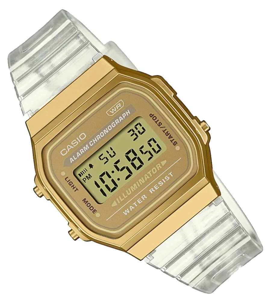 casio-zegarek-meski-a168xesg-9aef