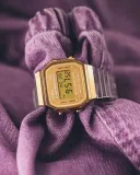 zegarek-damski-casio-vintage-a168xesg-9aef-box-material-paska-tworzywo-sztuczne