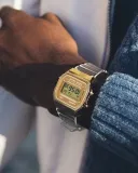 zegarek-damski-casio-vintage-a168xesg-9aef-box-ksztalt-koperty-prostokatna