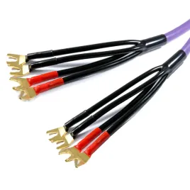 melodika-mdba41575s-kabel-glosnikowy-bi-amping-ofc-klasy-4n-2x15-2x4mm2-7