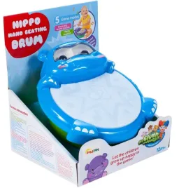 bebenek-muzyczny-stator-u306