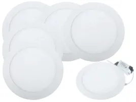 oprawa-oswietleniowa-sufitowa-wpuszczana-3-w-led-12-cm-bialy-neutralny