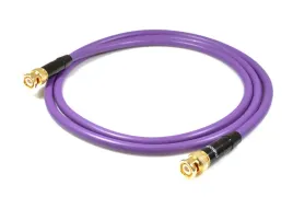 melodika-mdbn40-purple-rain-kabel-bnc-bnc-przewod-video-coax-hd-sdi-4m