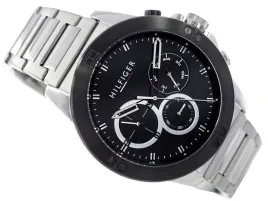 meski-zegarek-tommy-hilfiger-1791890-harley