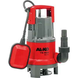 pompa-zanurzeniowa-al-ko-ts-400-eco-400w-8000-l-h-113594