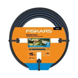 fiskars-waz-ogrodowy-solid-13mm-1-2-15m-1076049