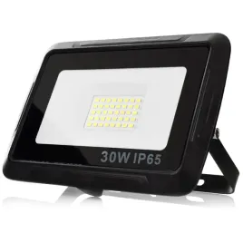 naswietlacz-zewnetrzny-led-decorya-30-w