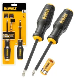 dewalt-zestaw-wkretakow-fulltit-2szt-dwht62057