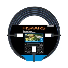 fiskars-waz-ogrodowy-x-series-13mm-1-2-50m-1076046