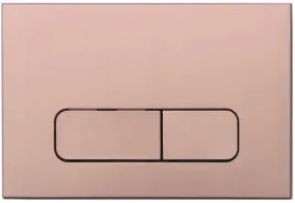 przycisk-splukujacy-do-wc-mexen