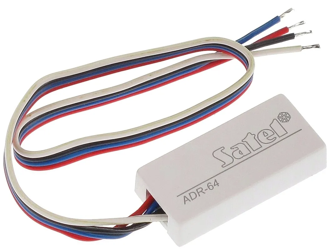 modul-adresujacy-ca-64-adr-mod-satel