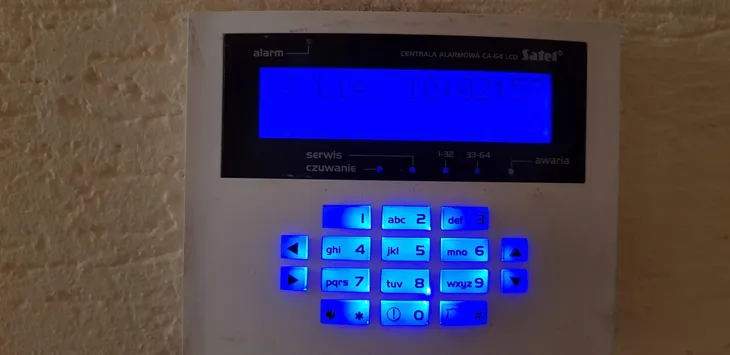 modul-adresujacy-ca-64-adr-mod-satel-kod-producenta-ca-64-adr-mod