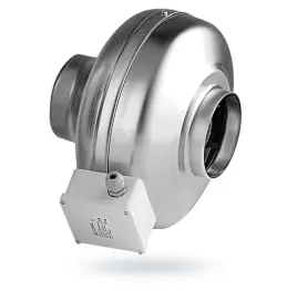 wentylator-kanalowy-dospel-007-0097-125-mm