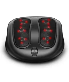 masazer-do-stop-z-funkcja-grzania-nekteck