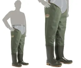 wodery-demar-grand-waders-r-44-zielony