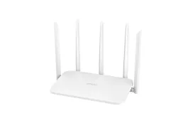 router-imou-hx21-802-11ax-wi-fi-6