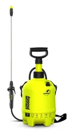 opryskiwacz-reczne-marolex-7-l