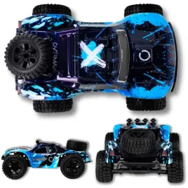 samochod-zdalnie-sterowany-overmax-terenowy-4x4-50-km-h-skala-1-10