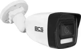 kamera-ip-bcs-view-bcs-v-tip16fsr3l3-2