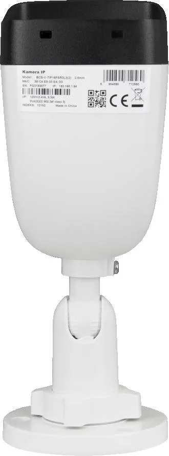 kamera-ip-bcs-view-bcs-v-tip16fsr3l3-2