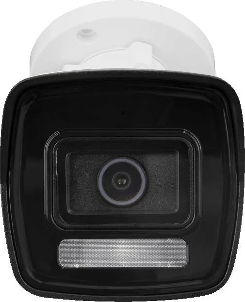 kamera-ip-bcs-view-bcs-v-tip16fsr3l3-2