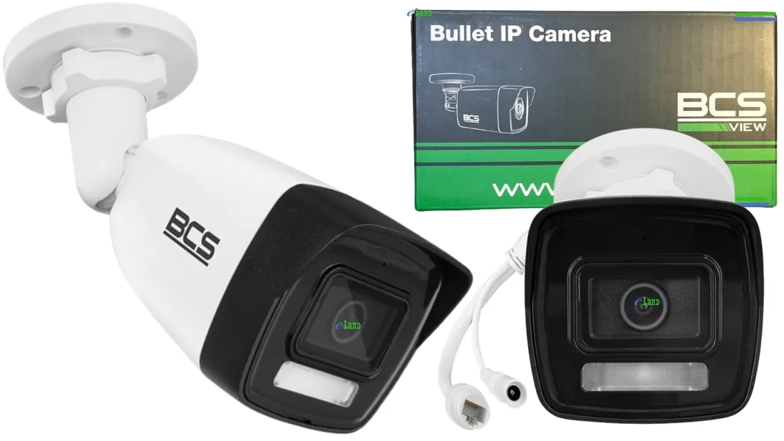 kamera-ip-bcs-view-bcs-v-tip16fsr3l3-2