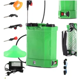 opryskiwacz-akumulatorowe-abiko-10-l