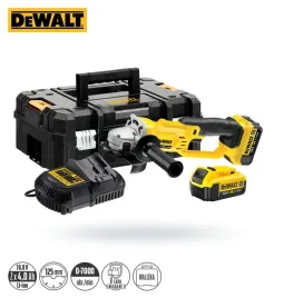 szlifierka-katowa-akumulatorowe-dewalt-405-w-18-v
