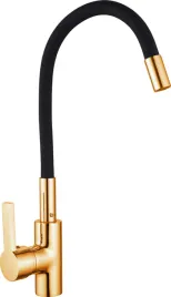 bateria-kuchenna-mexen-flex-jednouchwytowa-stojaca-czarna