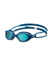 okulary-plywackie-dla-doroslych-arena-365-goggles