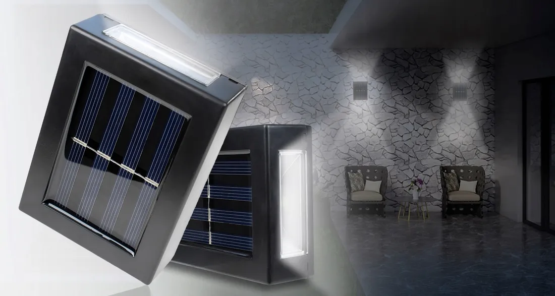 decorya-kinkiet-solarny-vertical