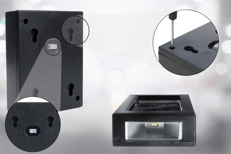 decorya-kinkiet-solarny-vertical