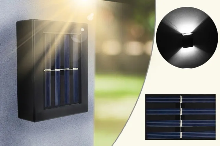 decorya-kinkiet-solarny-vertical