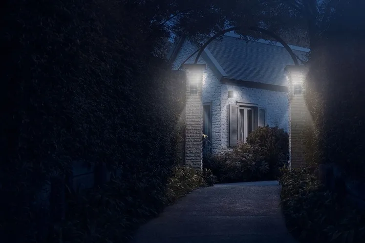 decorya-kinkiet-solarny-vertical