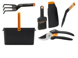 fiskars-zestaw-narzedzi-pojemnik-4-sek-lop-kul-pi